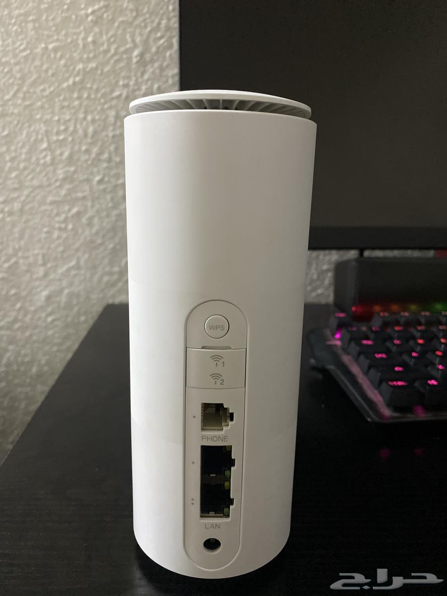 تم البيع64376347763715112