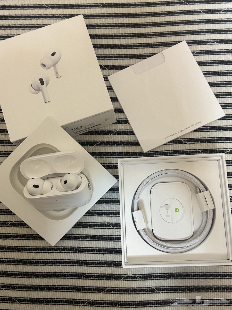 سماعه ابل اخر اصدار جديده استخدام اقل من اسبوعين64368688564865110