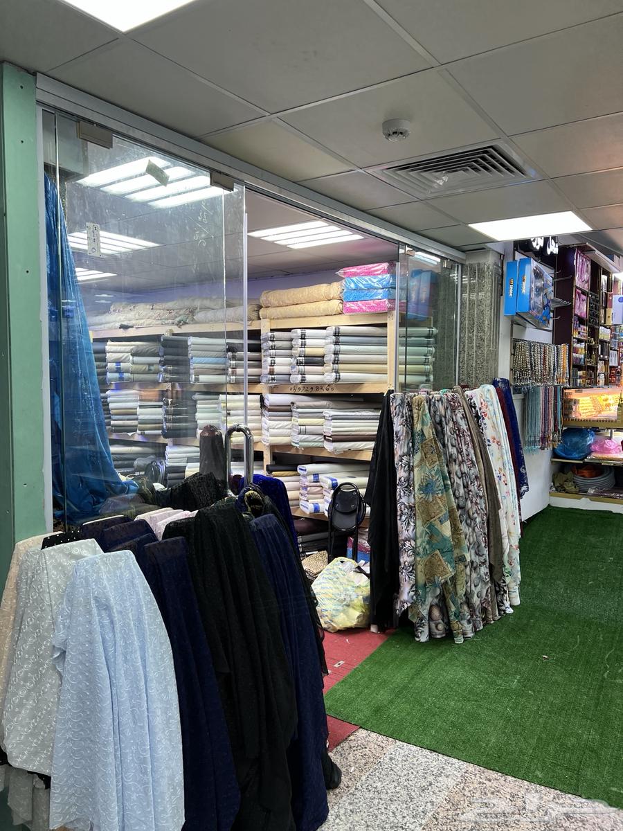 محلات للايجار في برج الخير63613874576129114