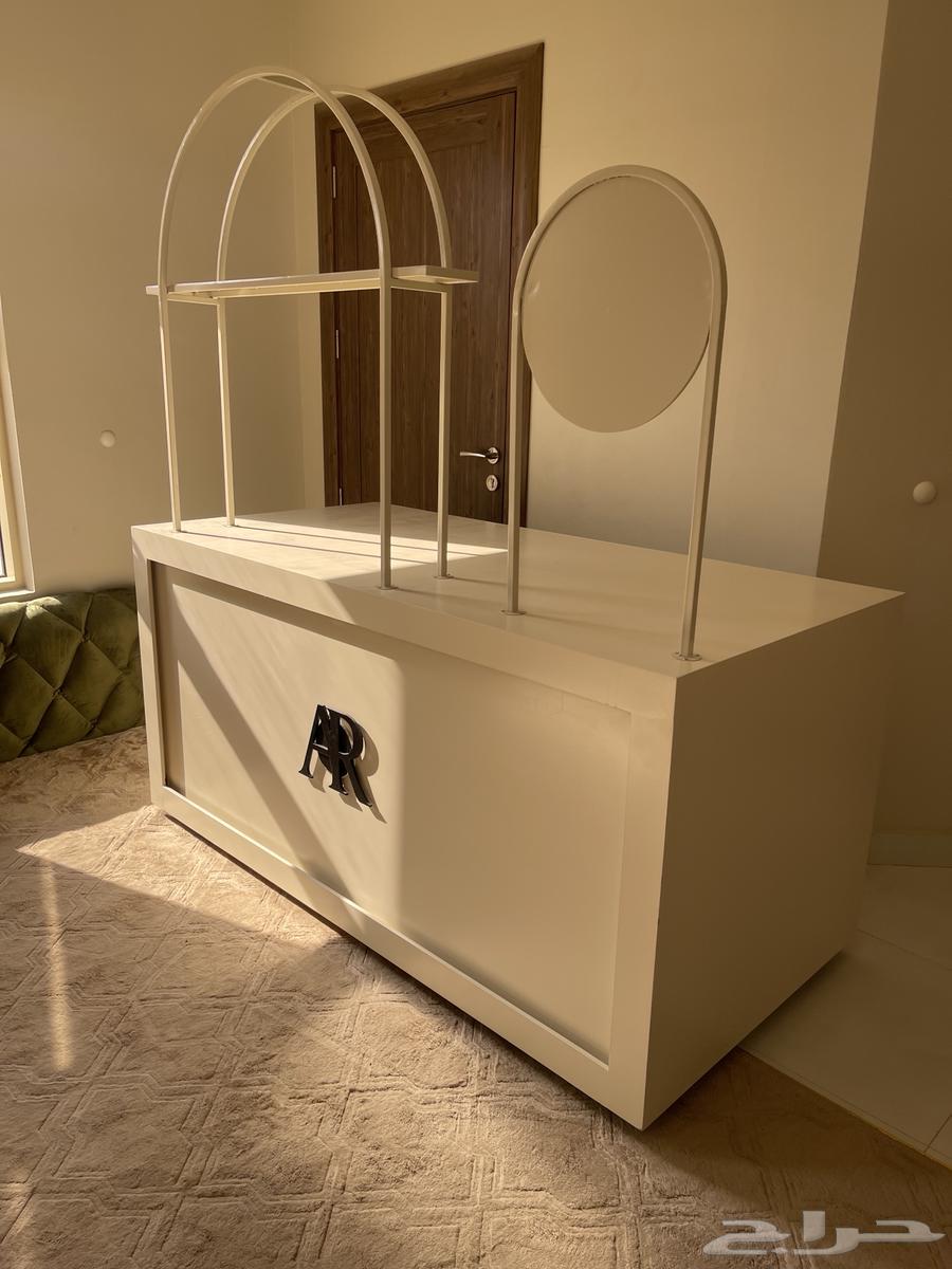 كورنر كوفي جديد64373521941635110