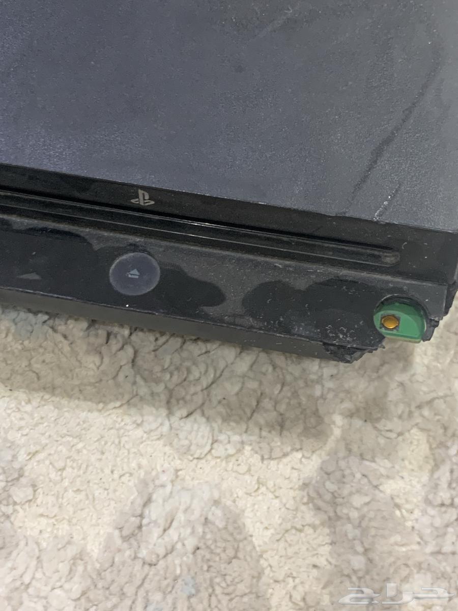 سوني 3 نظيف64368806155778113