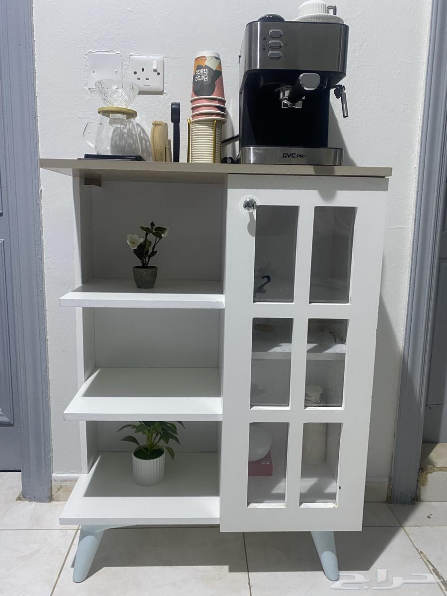 ركن قهوه وكاوية ملابس64377255771905110