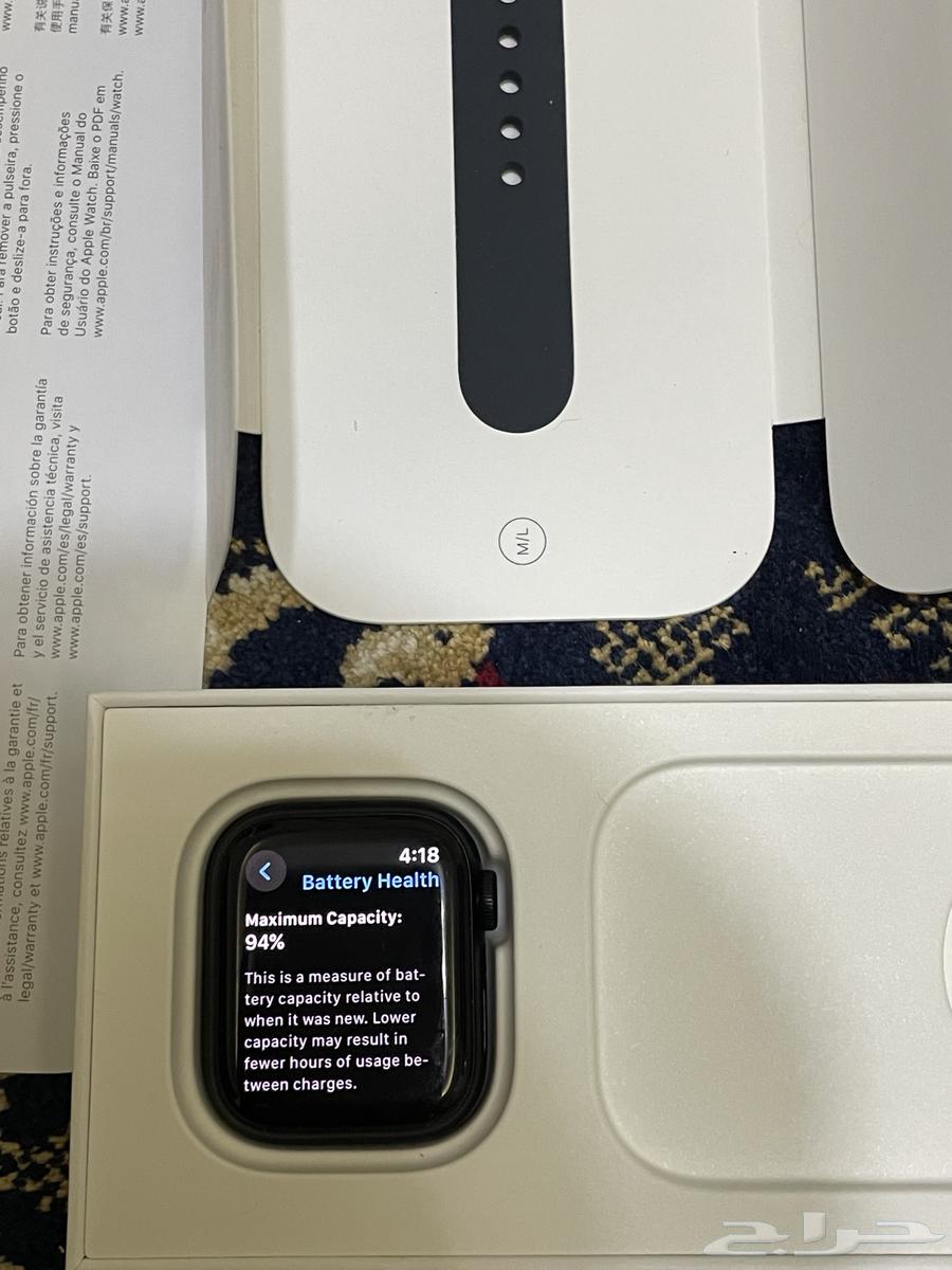 ساعه ابل الاصدار 764375348949763110