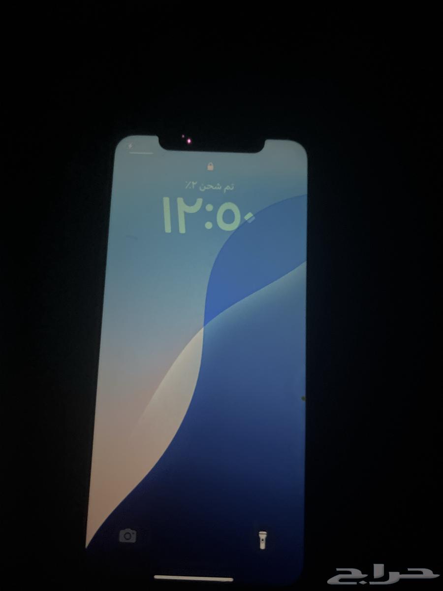iPhone XR64362996622339110