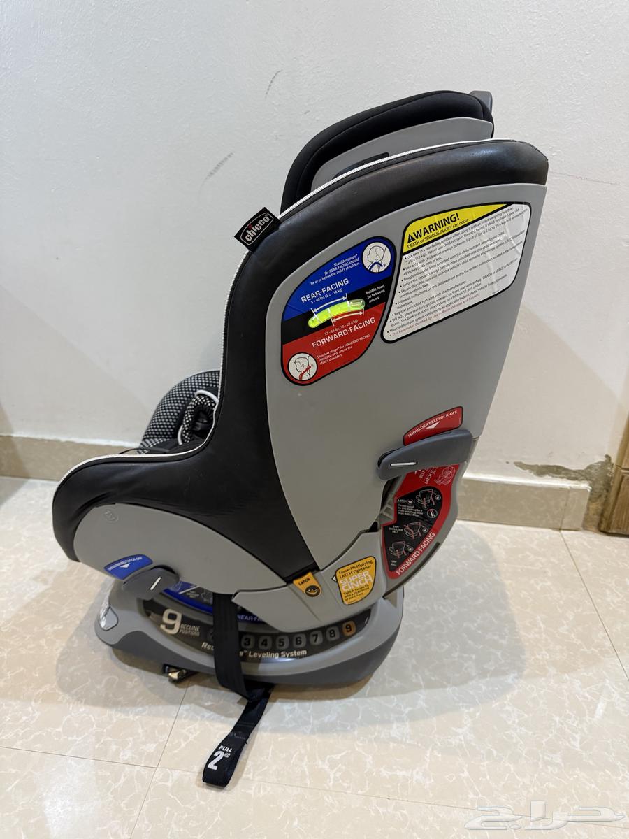 كرسي سيارة للأطفال64370929389569111