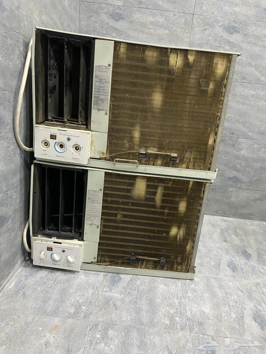 مكيف64374126896897111