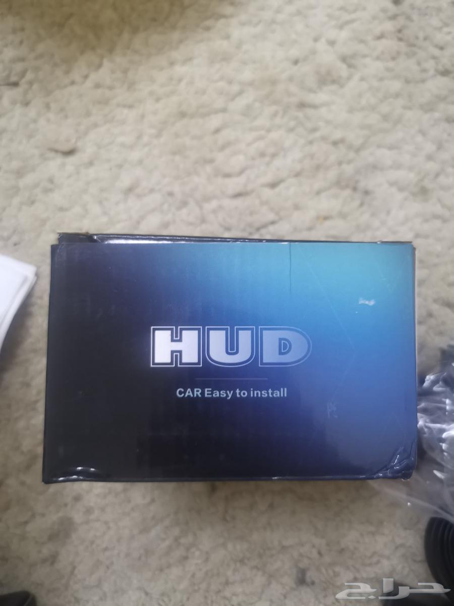 Information Screen for All Types of Cars64508593487491110