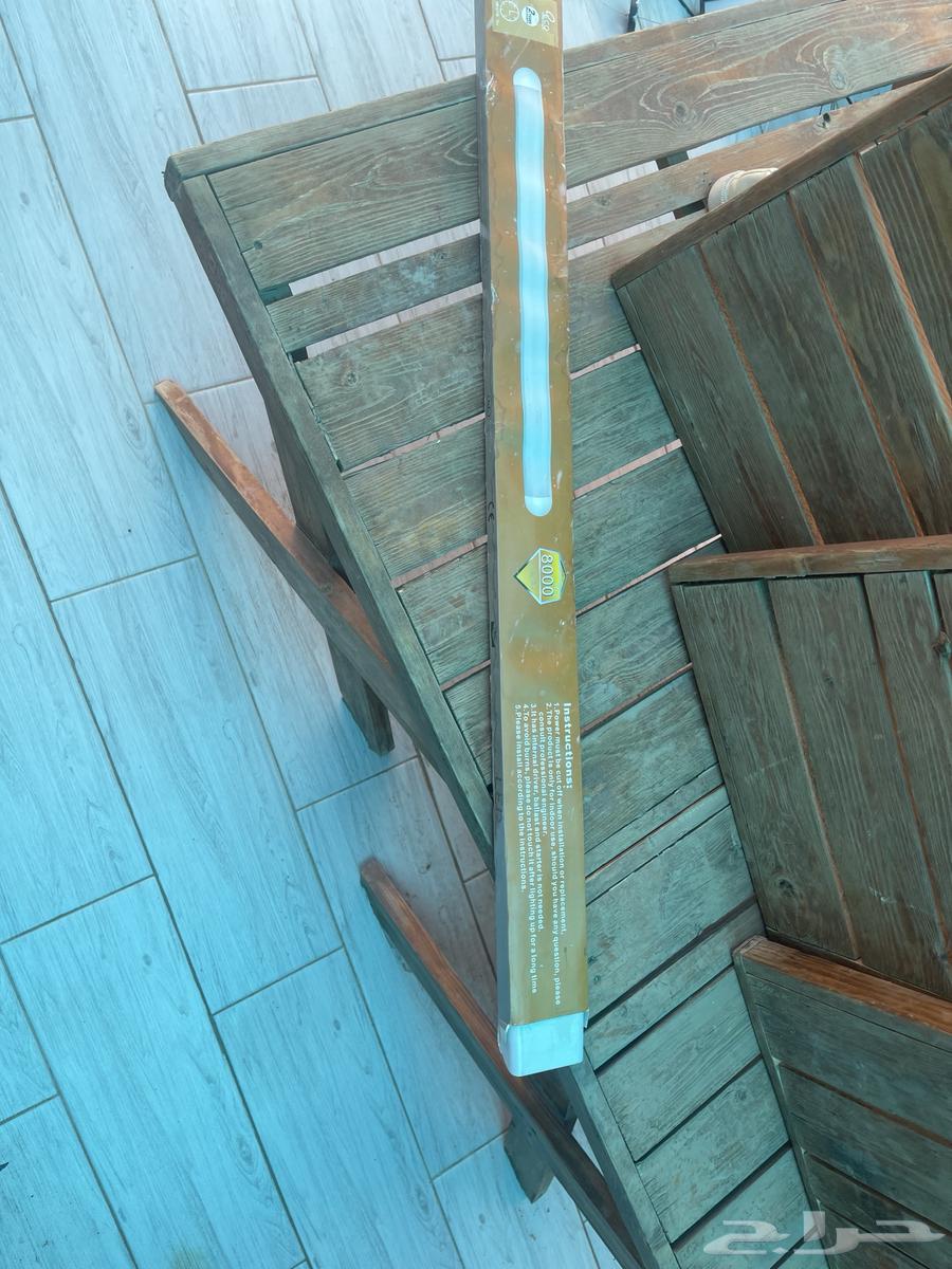 Anwar's Store Items Curtain Store Irons64369111656834114