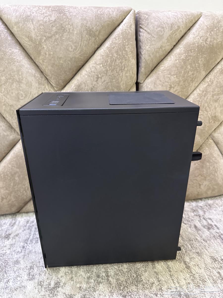 للبيع بي سي64370756044417110