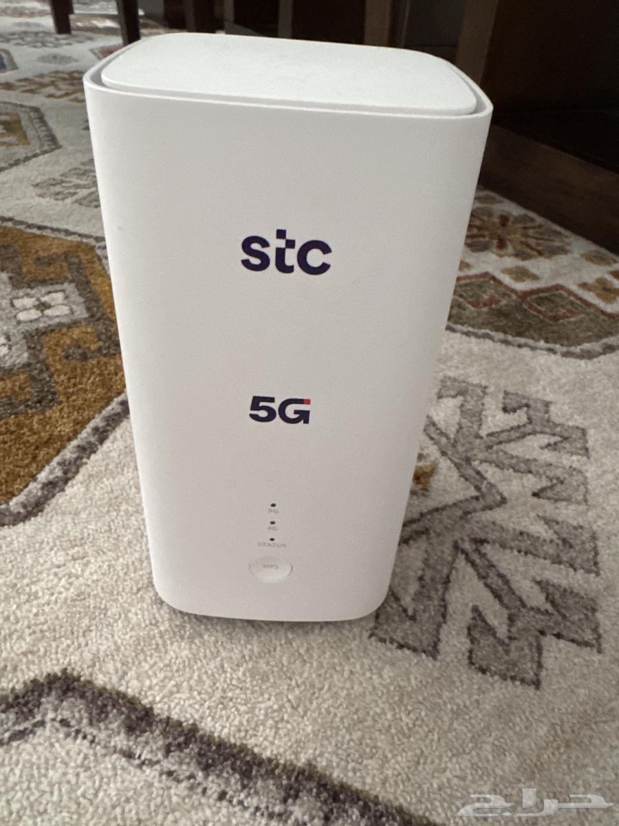 5g stc modem64368966304898110