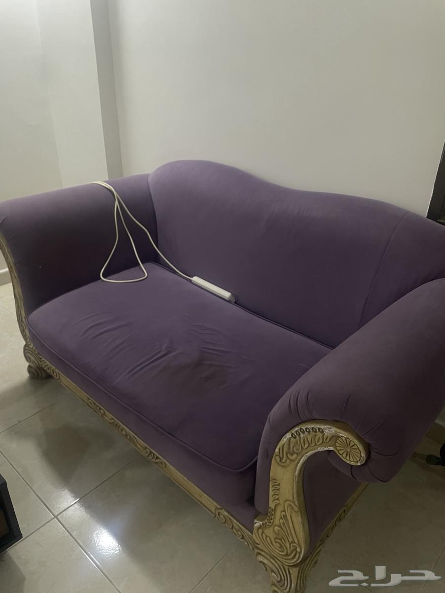 Sofa64376796244610112