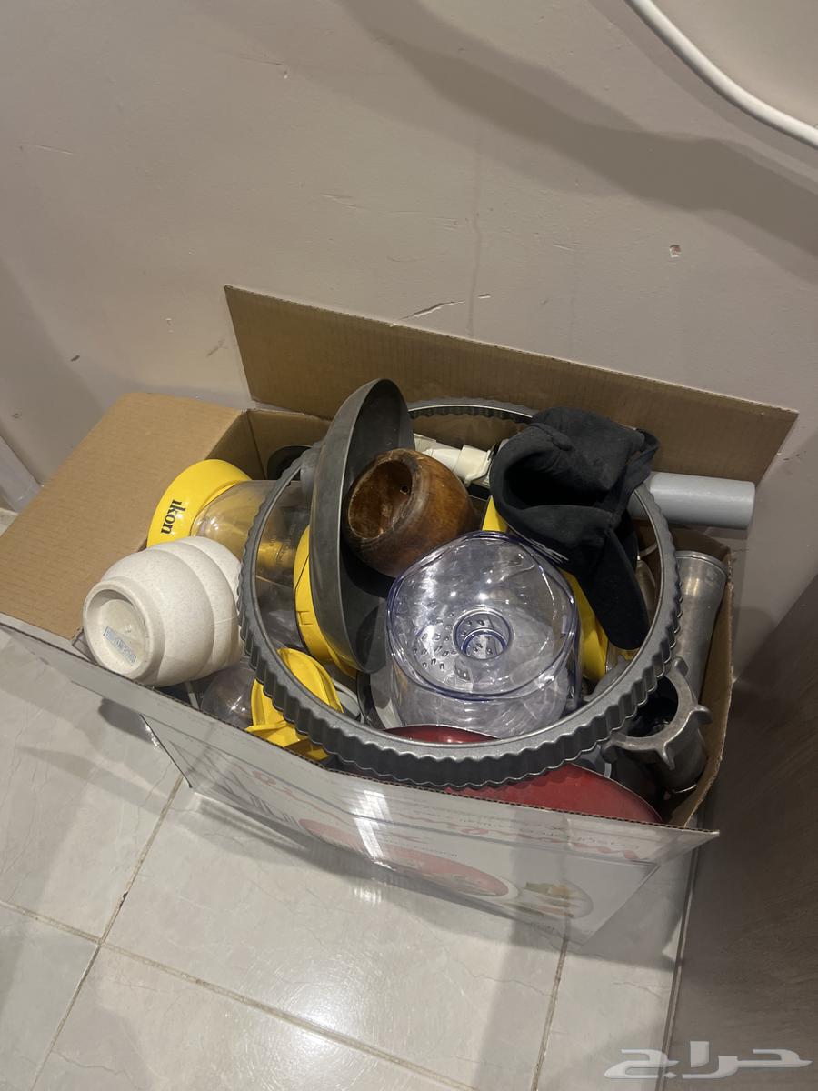 خردة للبيع64371452466818110