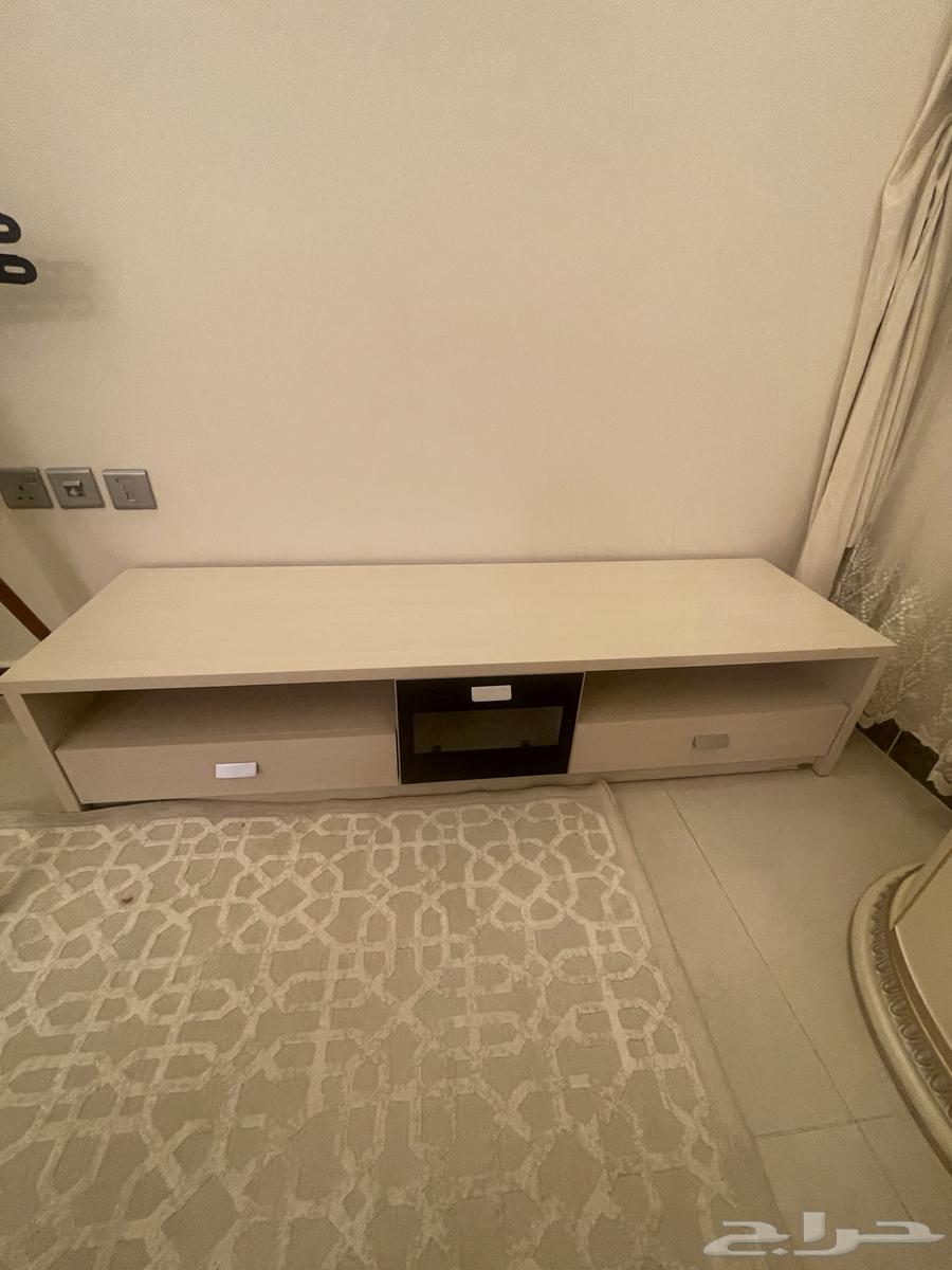 أجهزه للبيع64369615540739112