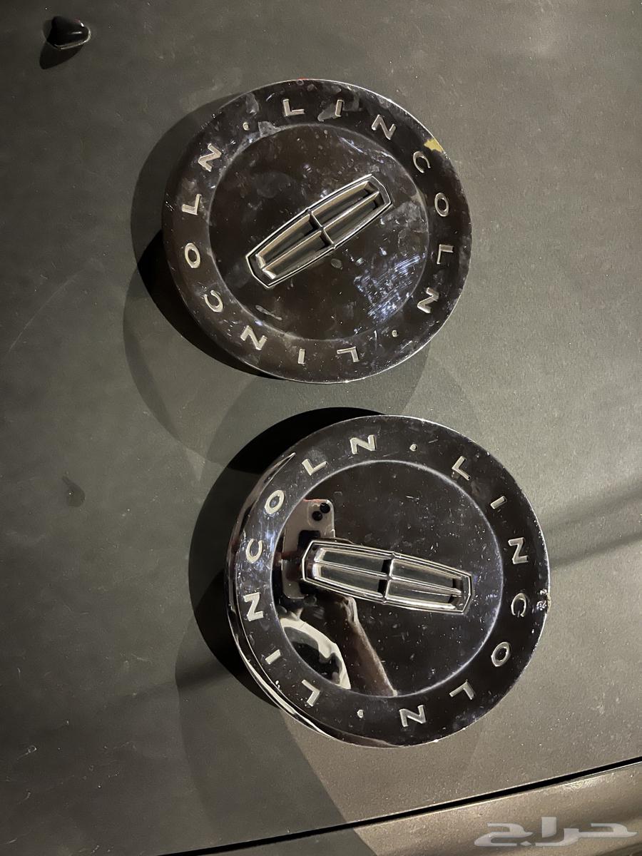 طيس لنكون اصليه نضيفه سليمه من الكسور64511981327875111