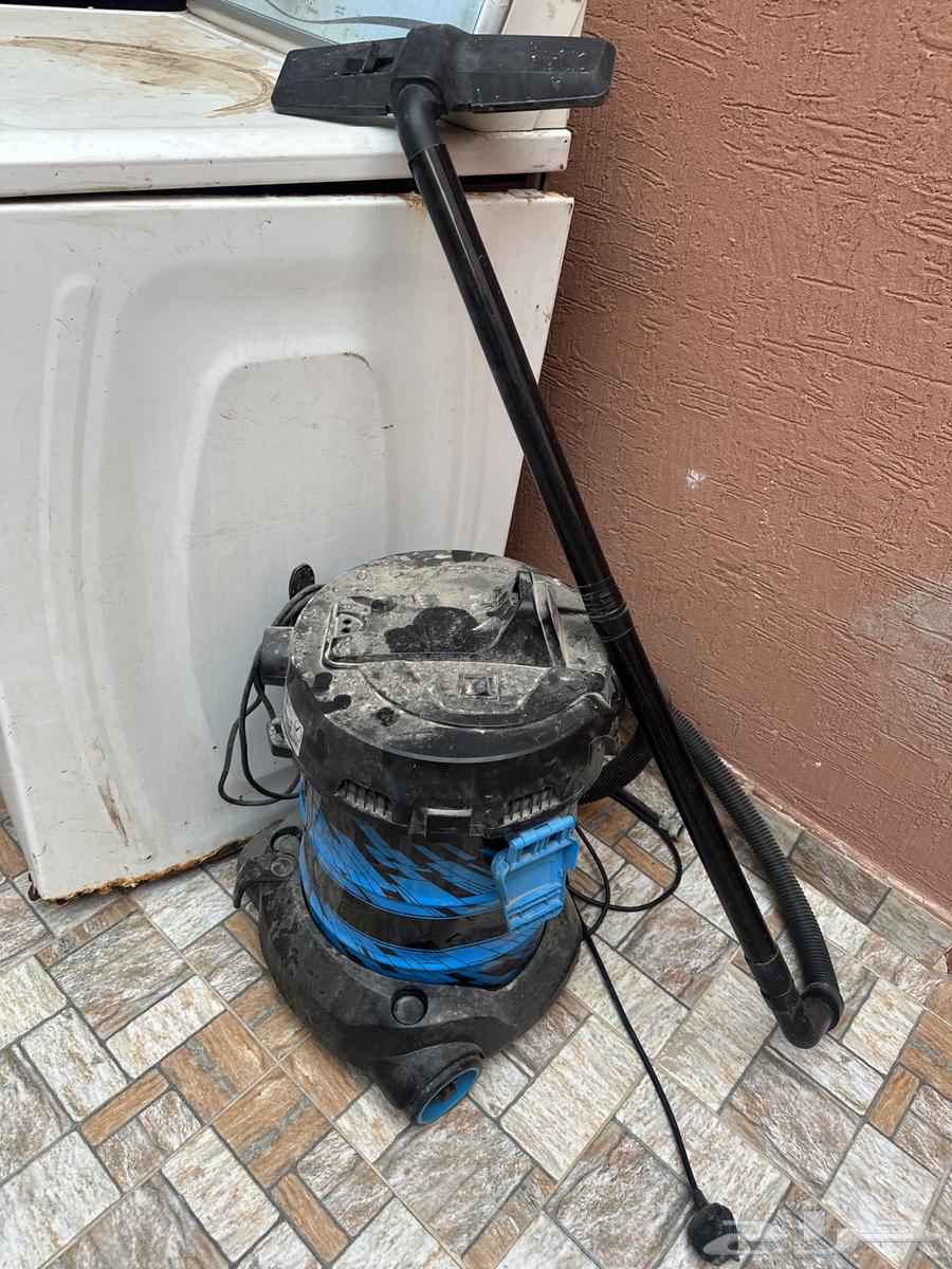 مجففة ملابس ومكنسة64371716290178112