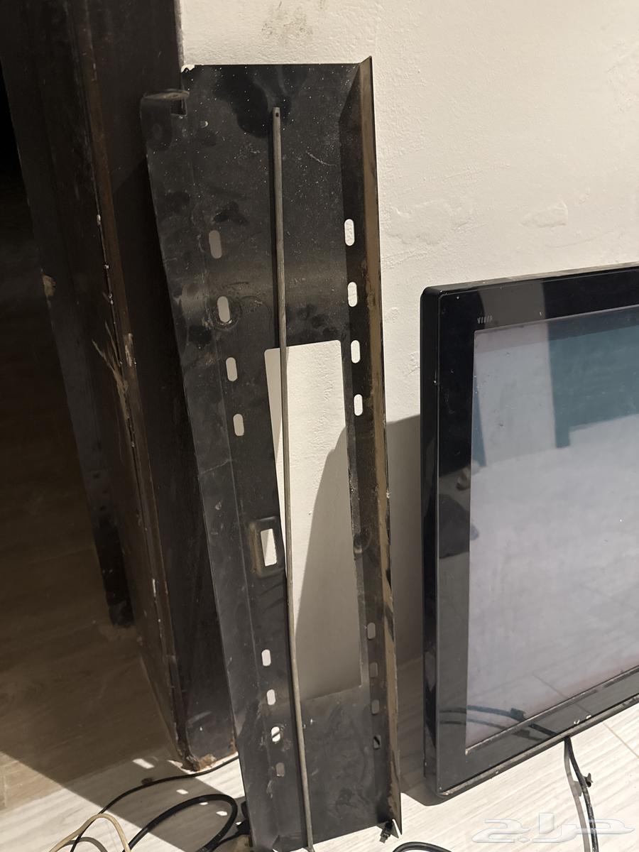 شاشة lcd 43 بوصة للبيع لأعلى سوم64370885507713112