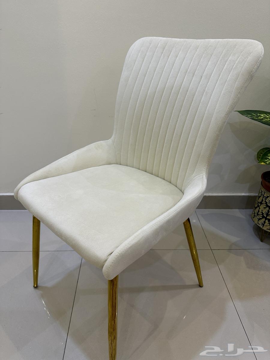 طاولة طعام رخام للبع64370352227713114