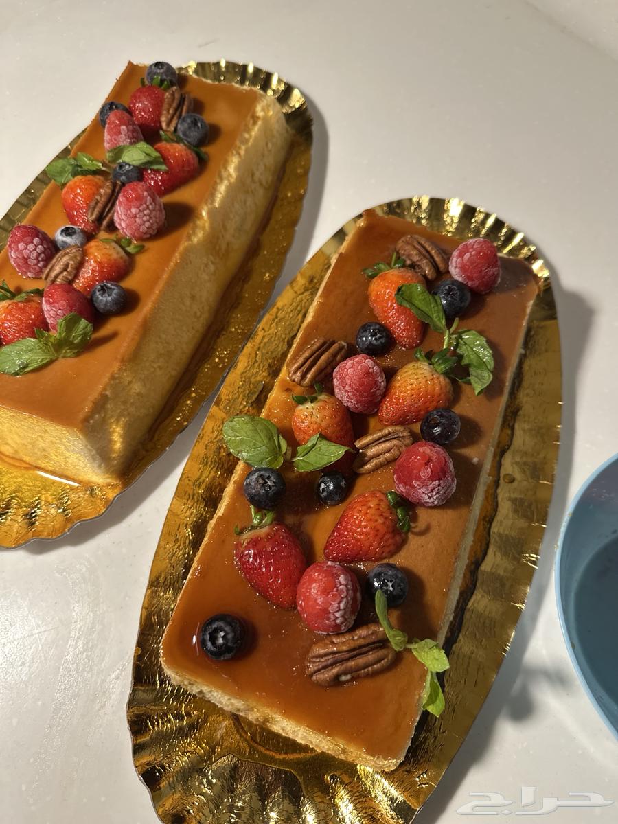 الذ كريم كراميل وقدرة قادر تلاقوها عندي64373595482626111