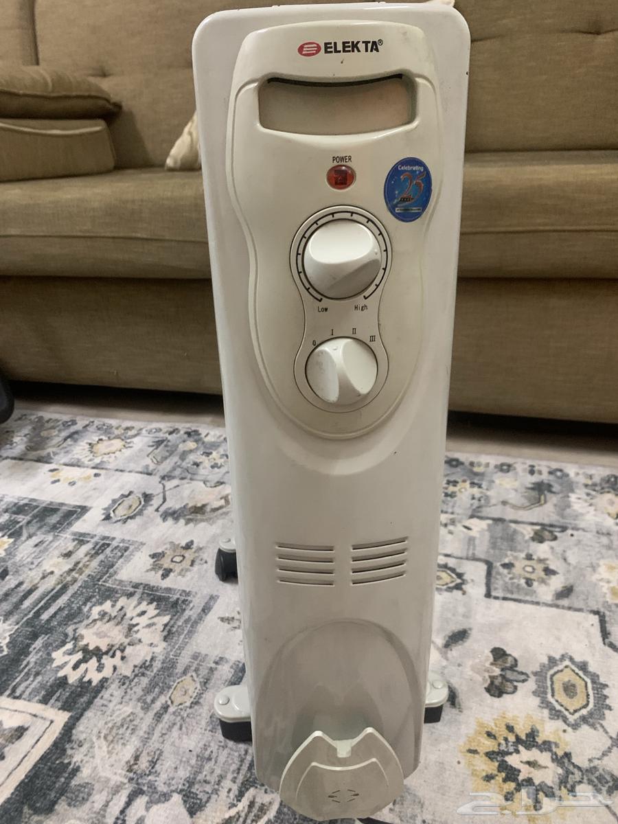 سرير اطفال من ايكيا ودفايه ومكنسة كهربائيه64372536096258114