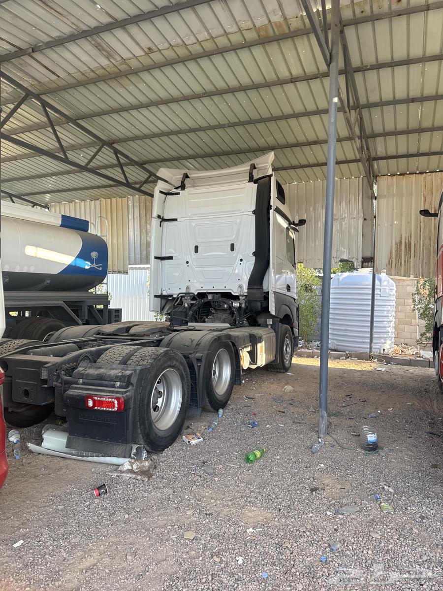 سكس راس منفيخ خالفي وامامي الممشاء400الف ع الشرط مديل 2264515933549443110