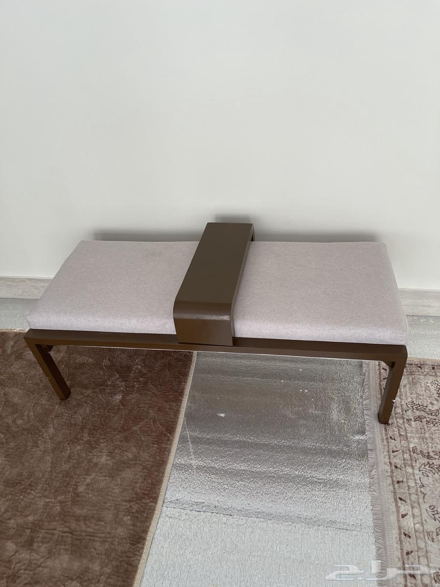 جلسة صاله للبيع64367084922243114