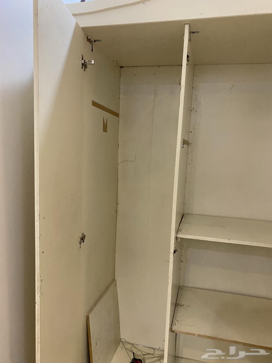 ما يجي الى الصامل64371350203010113