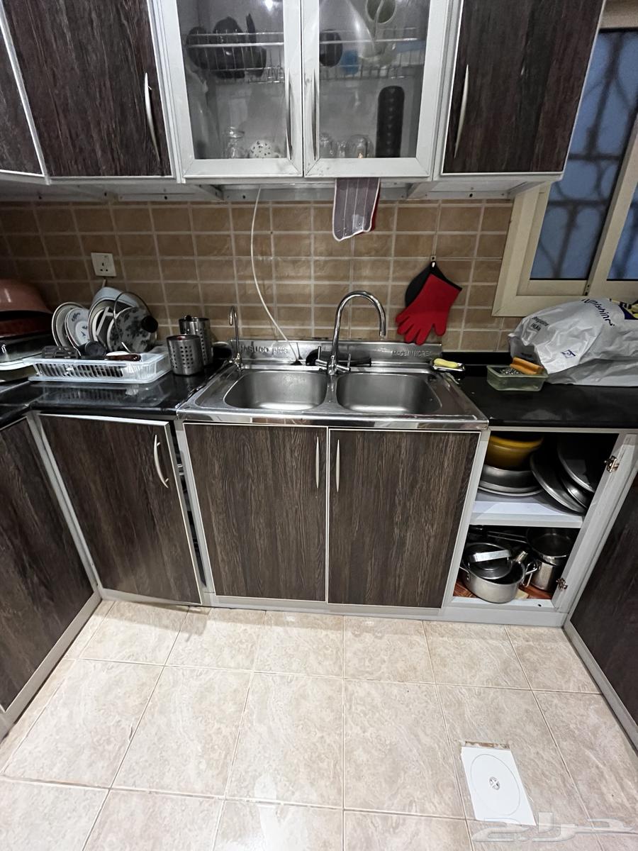 دولاب مطبخ64372638599553111