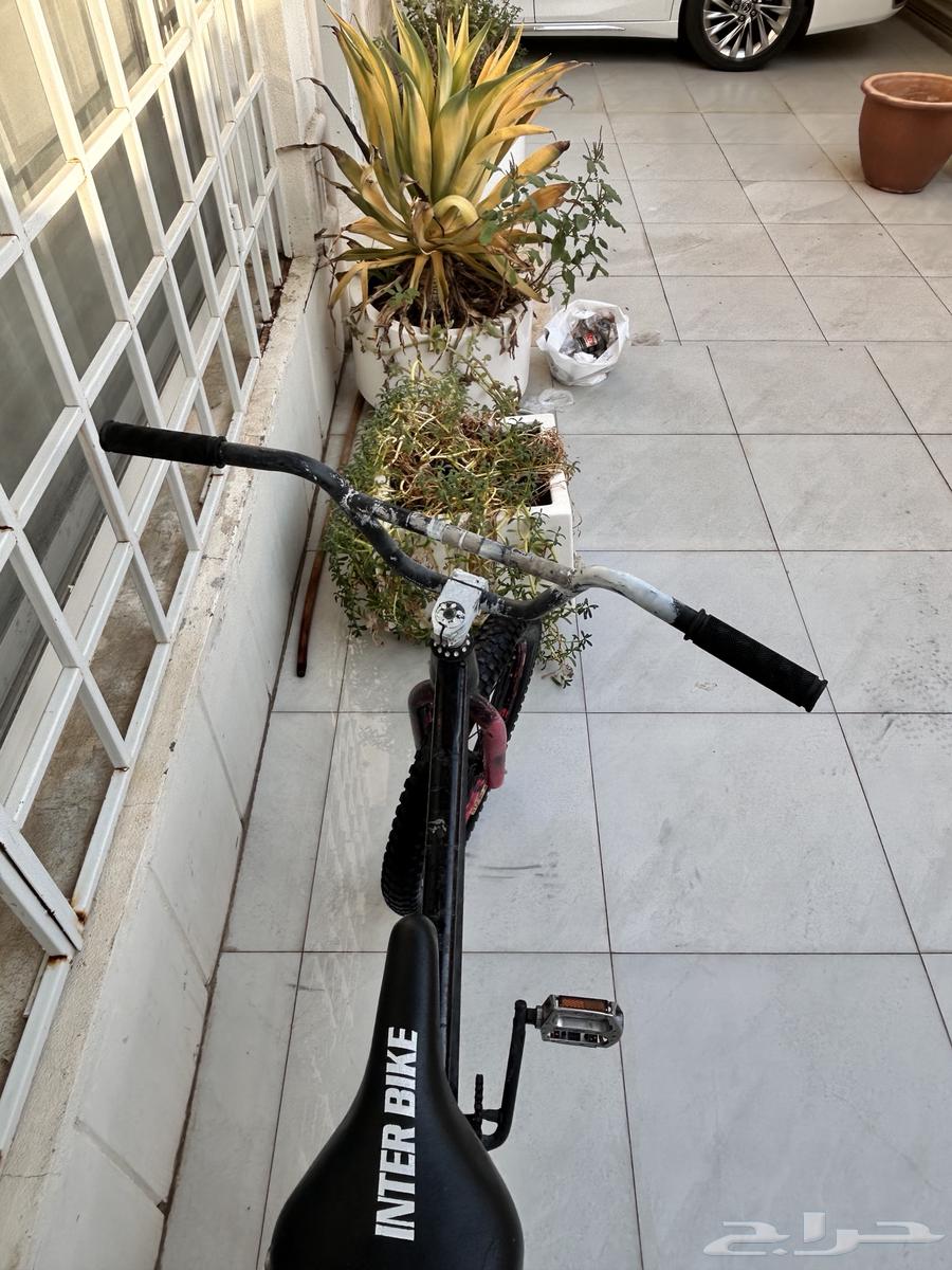 للبيع سيكل64370827636481114