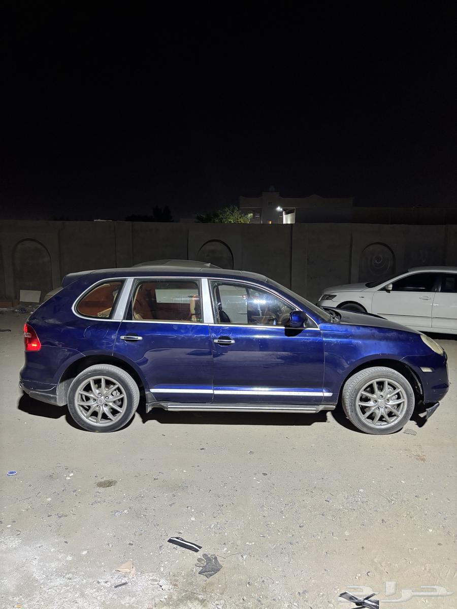 بورش 200864513028038401111