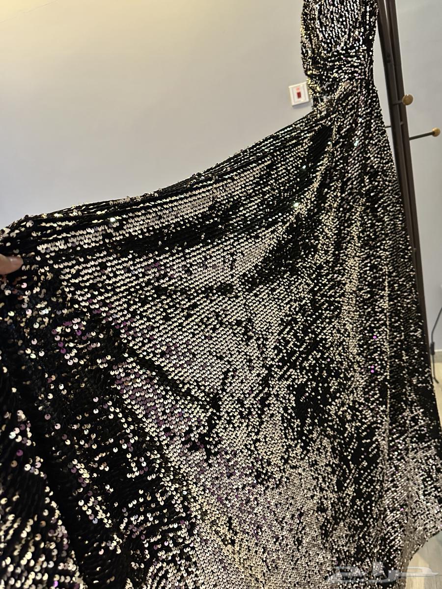 新兄弟单独穿的结婚礼服64367610519938114