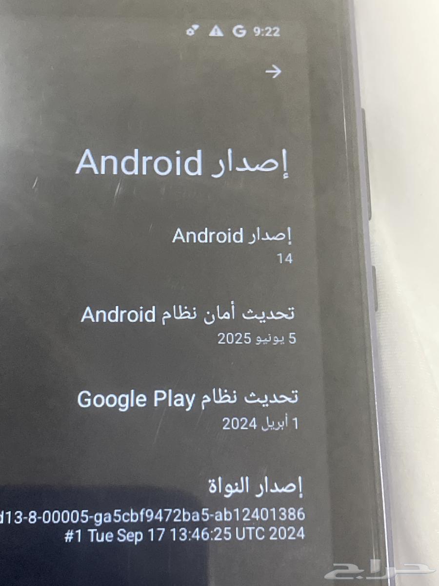 تابلت TAB10 Lite بيعه سريعه64375200764929112