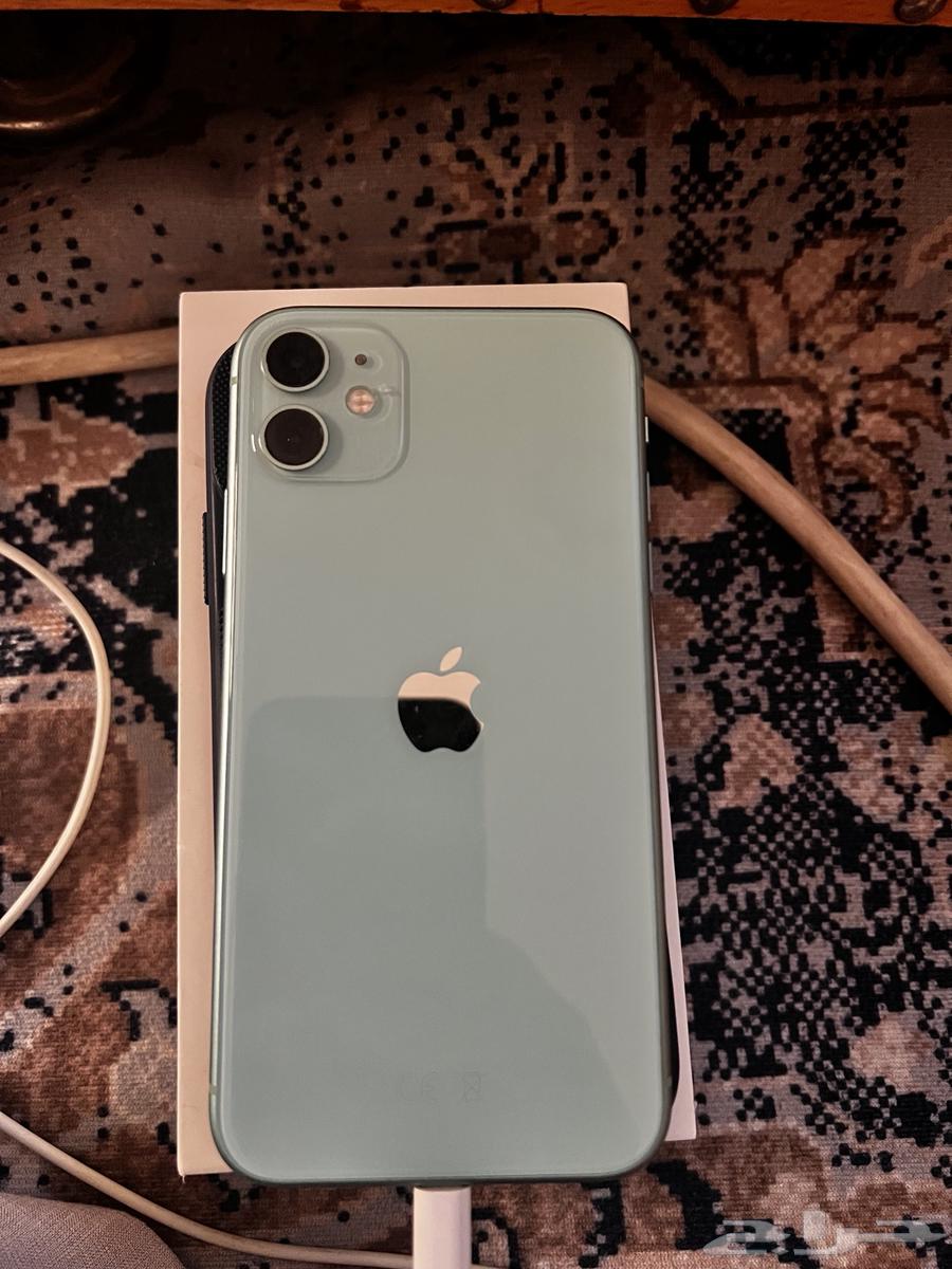 ايفون 1164368732929795112