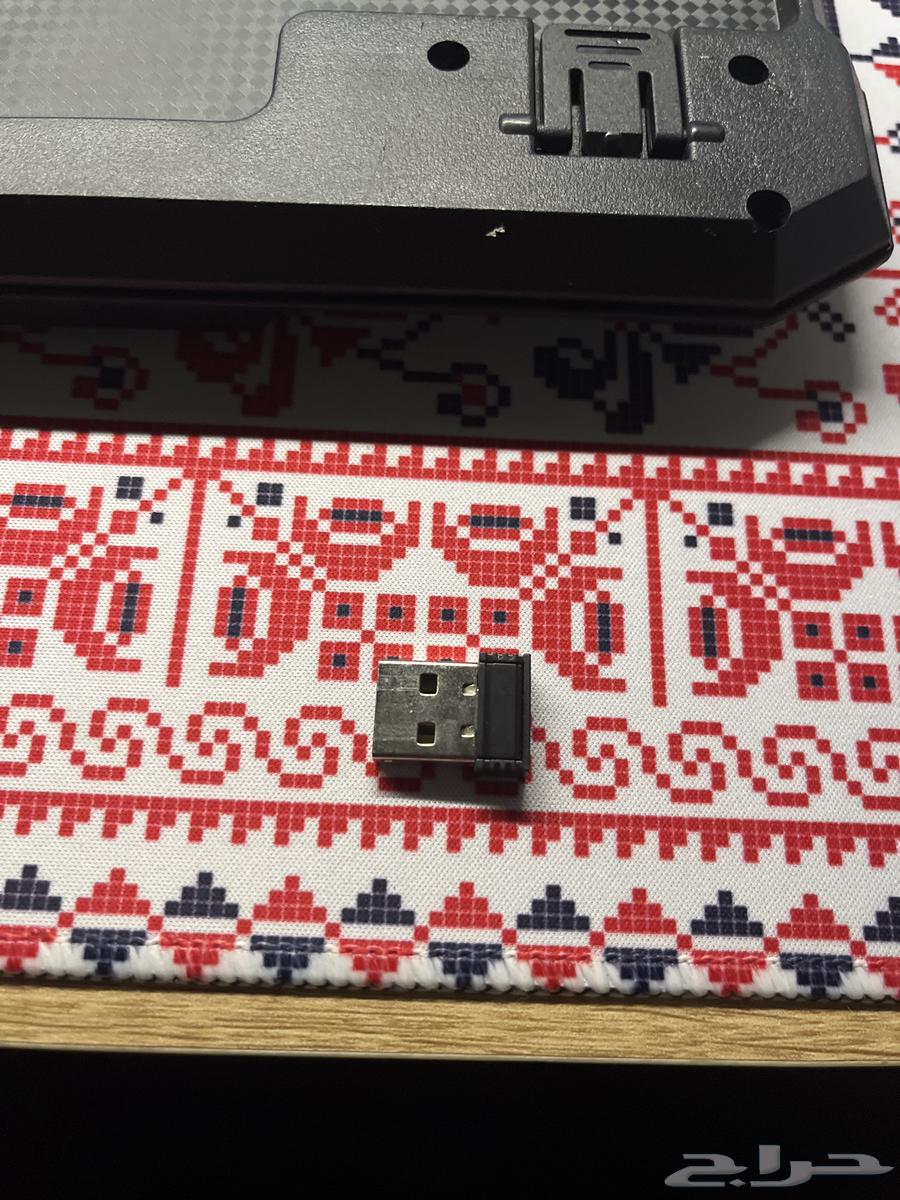 ماوس كيبورد64372244071171114