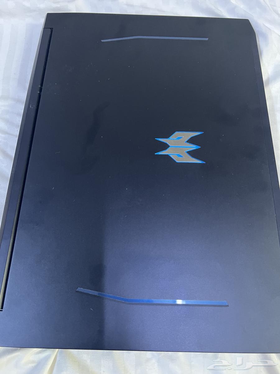 لابتوب قيمتق64371104049026110