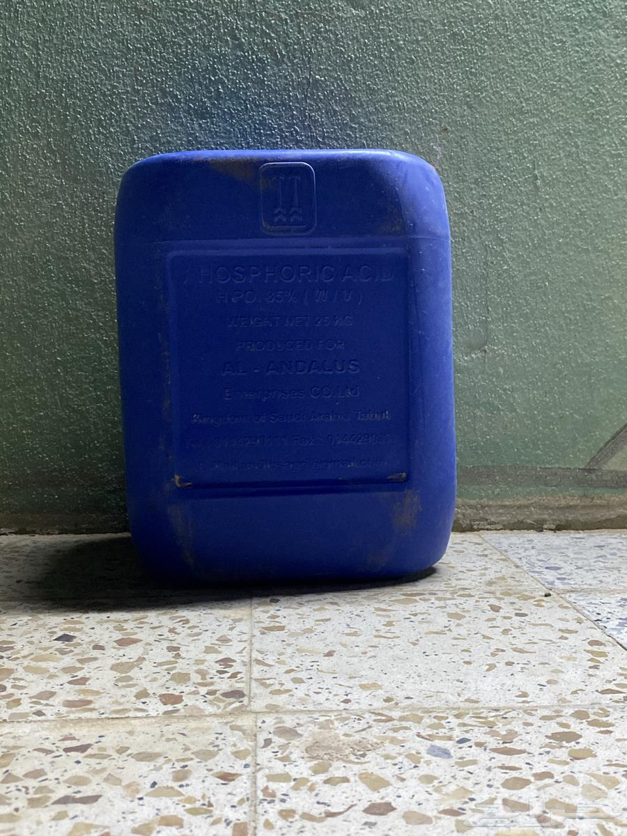 دبات للبيع64518034332163110