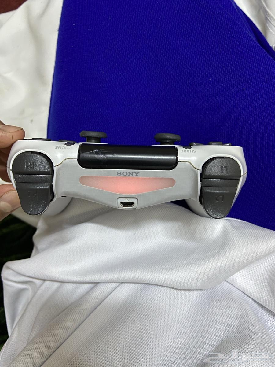 يد سوني 4 اصليه64368878622465110