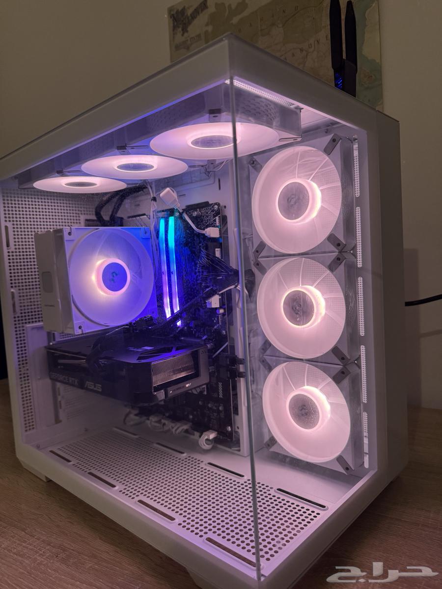 PC for one month use only64373403416195110