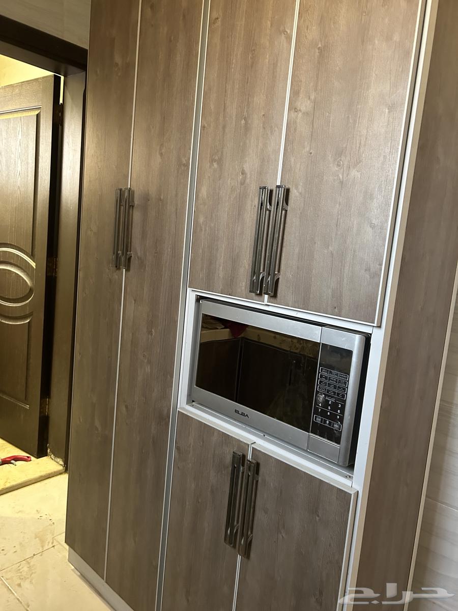 أثاث مستعمل للبيع حي الياقوت64368557420802110