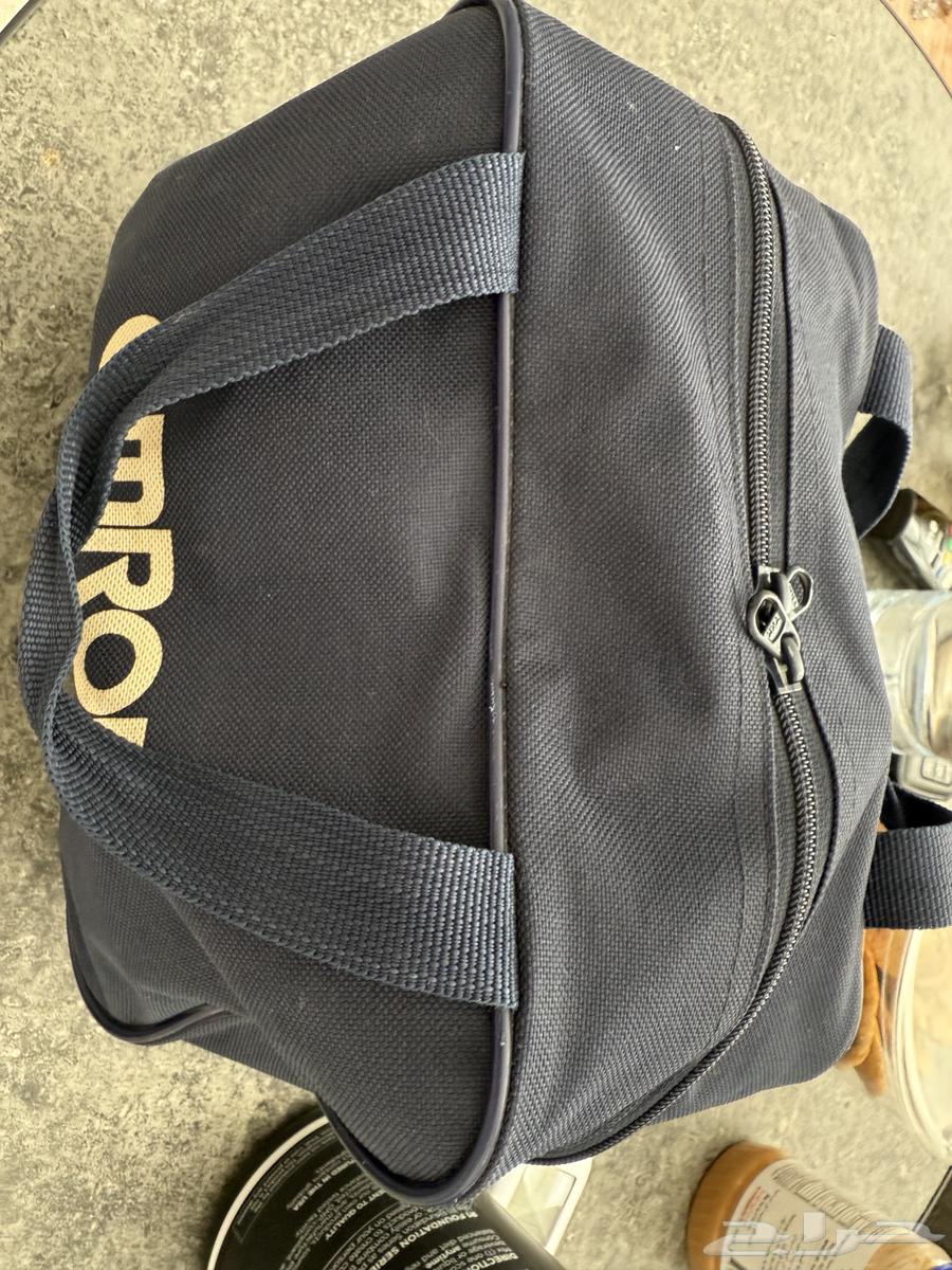 جهاز بخار للبيع64367158256387110