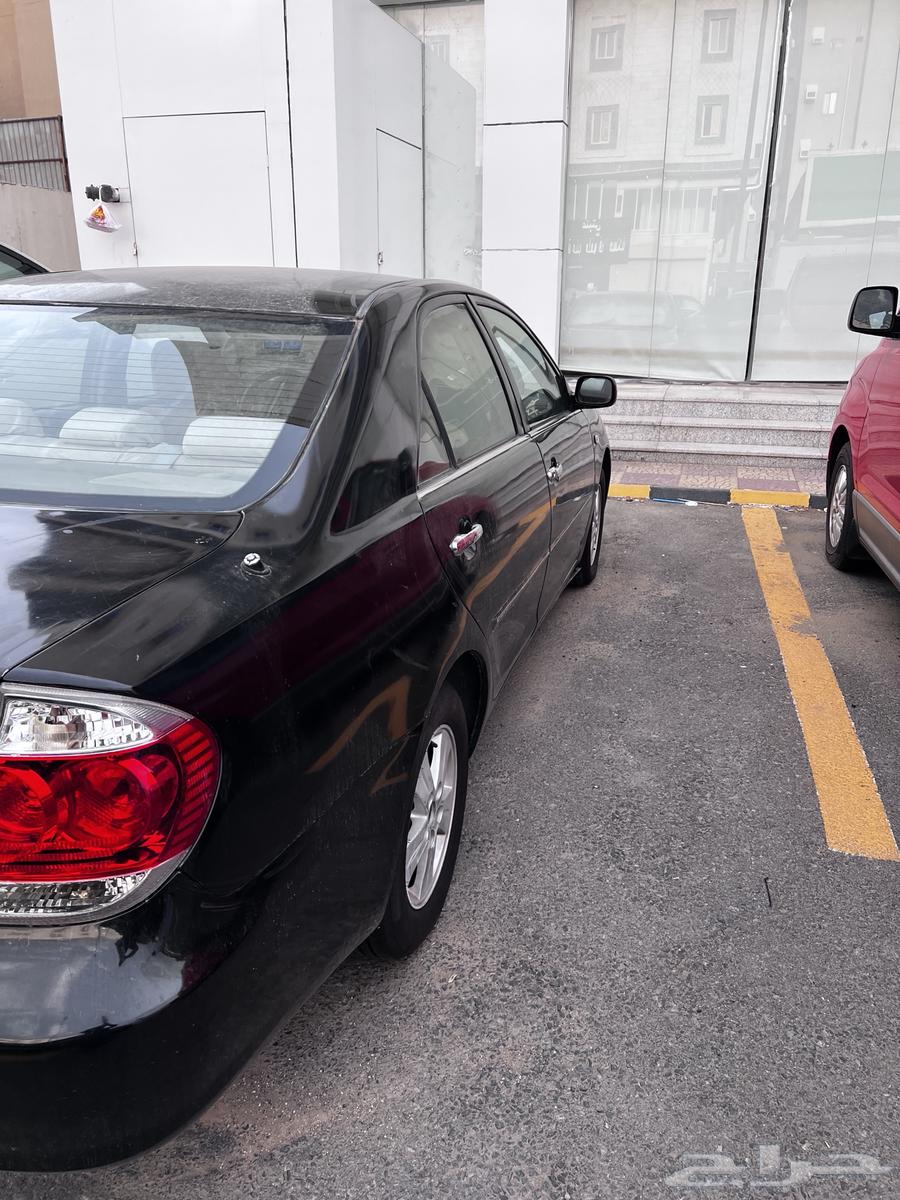 Camry 200664515625948163112