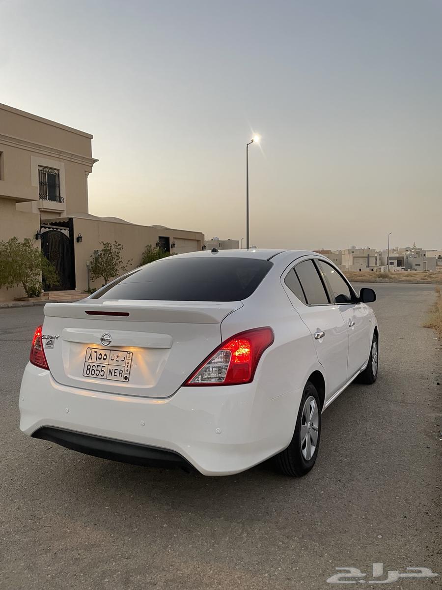 صني موديل 201864512964646915114