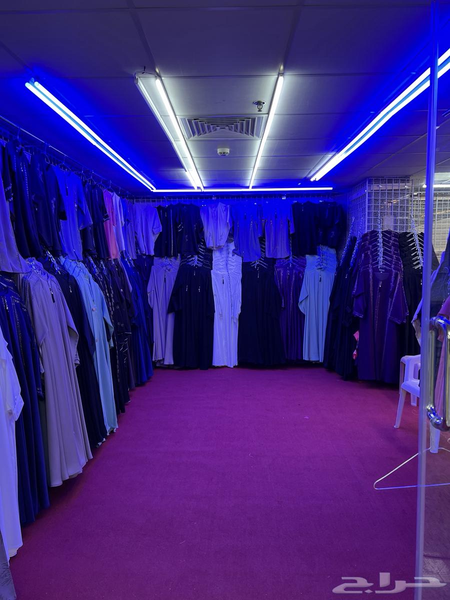 محلات للايجار في برج الخير63613874576129111