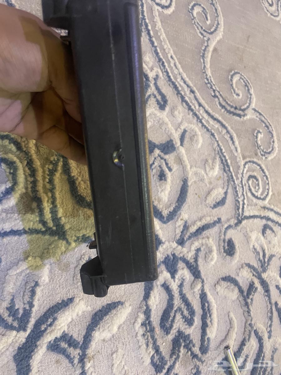 أغراض للبيع64369273734530112