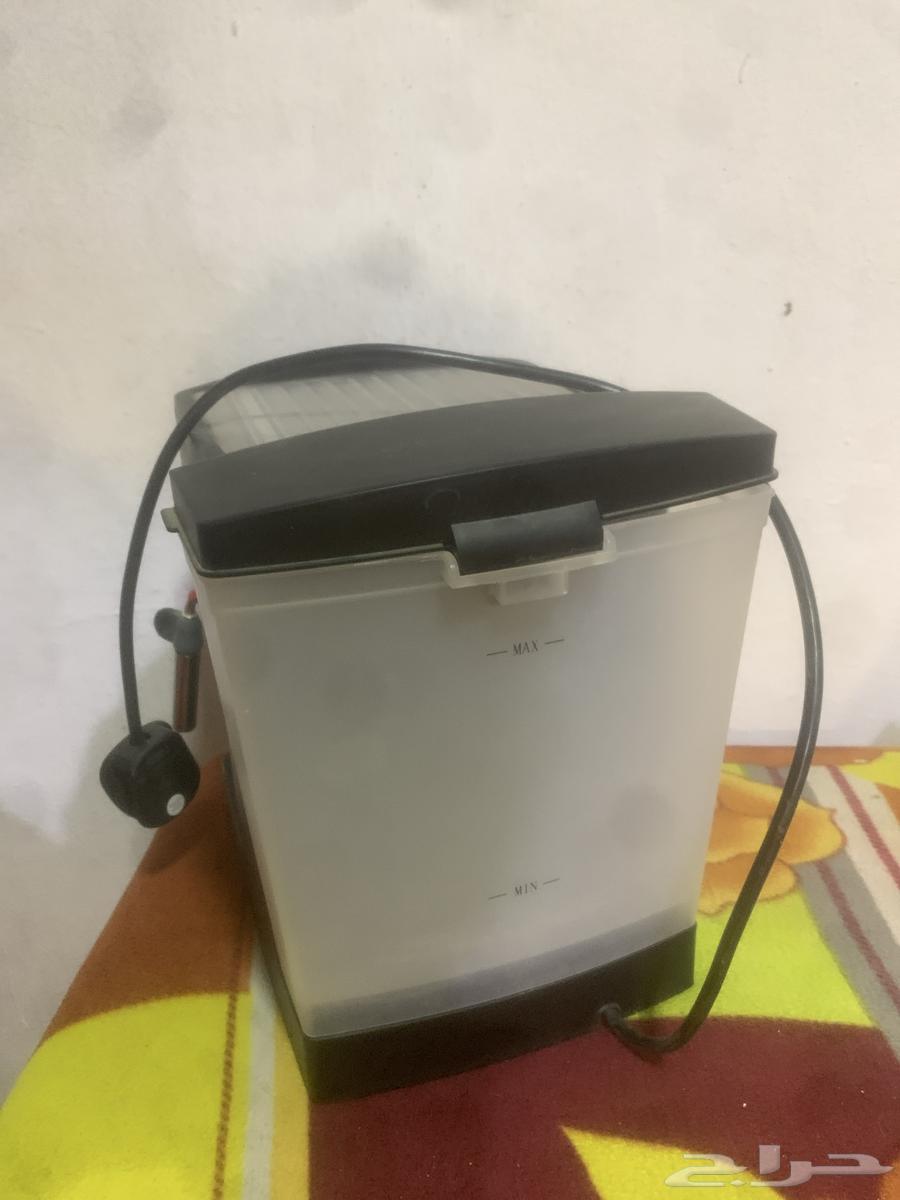 آلة قهوه64366644698753111