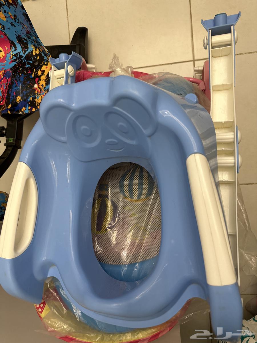 اغراض بيبي للبيع64373282771843112