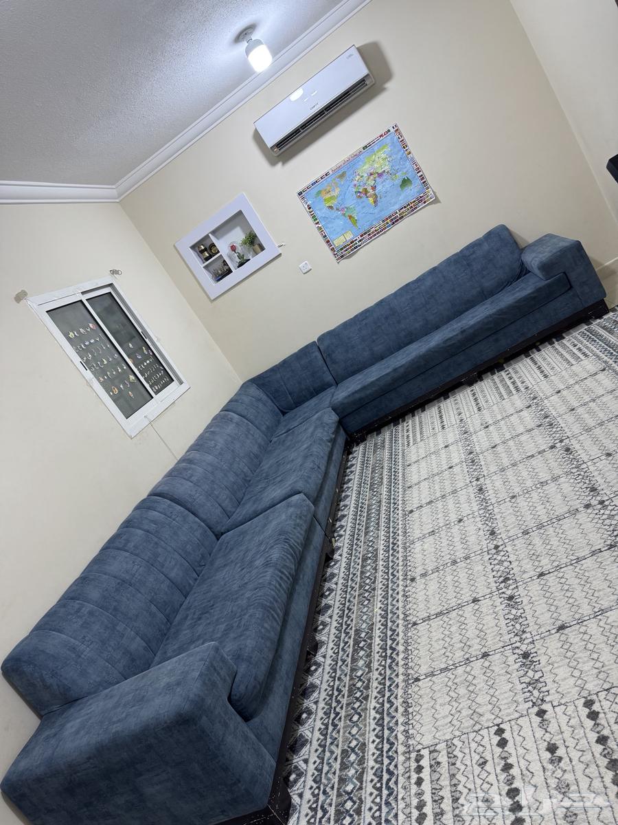 كنب للبيع64376155123843111