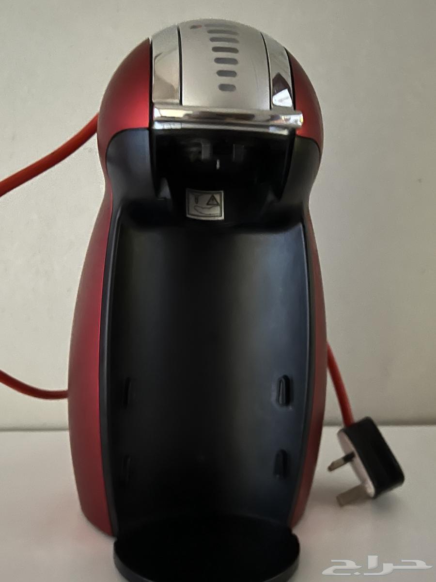 آلة قهوة64369053879171110