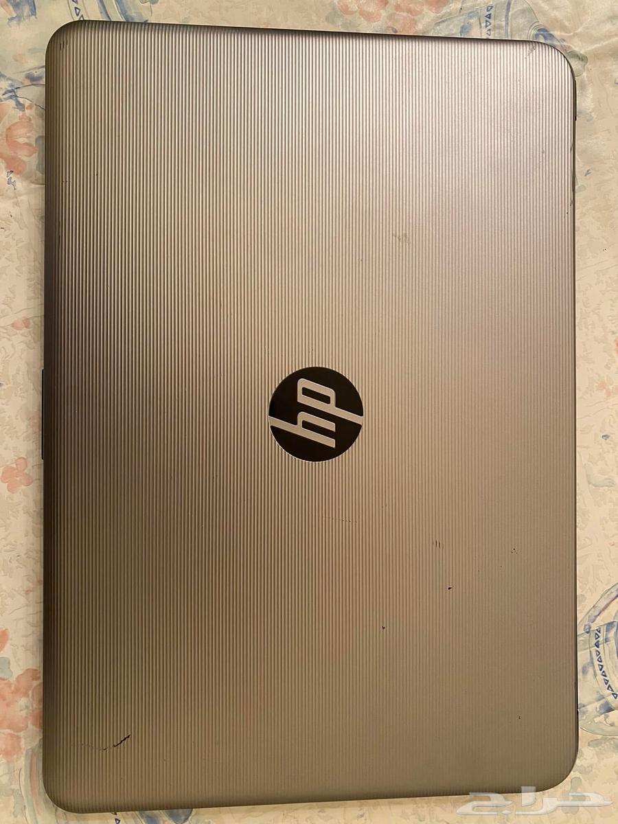 لابتوب hp للبيع64363966110339110