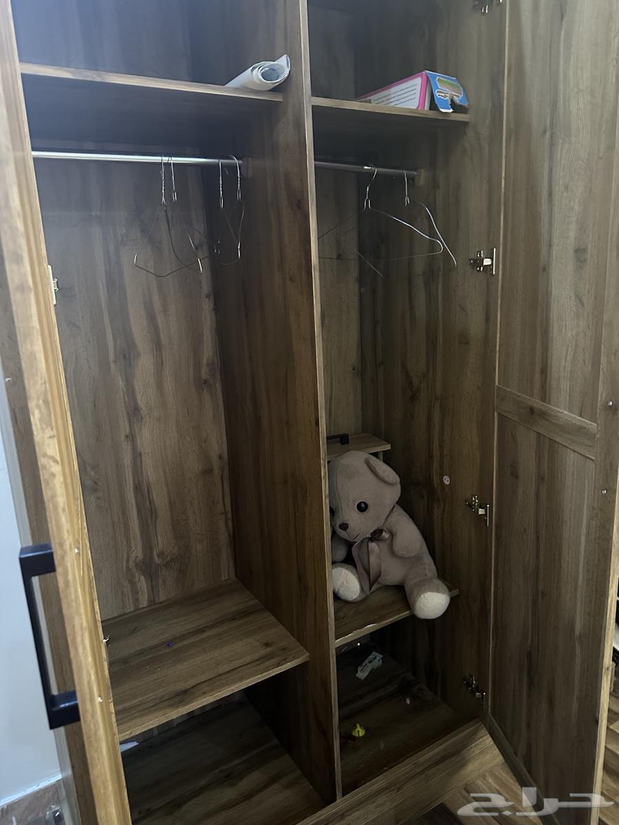 دولاب64367114805889113