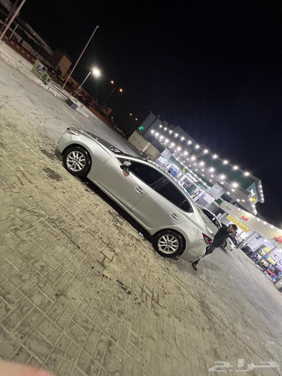 Mazda3 201964512776531713113